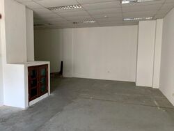 Geylang Road (D14), Office #589662441